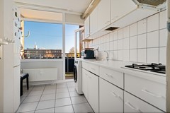 Lingestraat 52-28.jpg